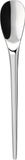 Villeroy & Boch Serveerlepel NewMoon - 25 cm