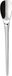 Villeroy & Boch Serveerlepel NewMoon - 25 cm