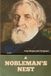 A Libri GmbH A Nobleman's Nest Paperback