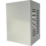 OLU OL-BRK05-48V – Dummy Load – Blindlastweerstand voor windgenerator SET 3374311 Lastafschakelaar
