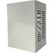 OLU OL-BRK05-48V – Dummy Load – Blindlastweerstand voor windgenerator SET 3374311 Lastafschakelaar