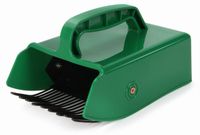 Berry Picker pour la cueillette facile des baies