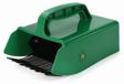 Berry Picker pour la cueillette facile des baies