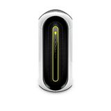 Alienware Aurora R10 Lunar Light AMD Ryzen 7 5800X 16GB RAM NVIDIA RTX 3060 Ti 1 TB SSD