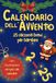 Calendario dell’Avvento – 25 Racconti di Natale per Bambini