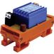 Appoldt 5100 Netvoeding Kleurloos Kunststof 42 x 35 x 85 mm 1 stuk(s)