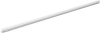Megatron Pinolight CTT LED-onderbouwlamp LED 13 W Blanc chaud, Blanc neutre Blanc