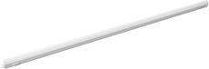 Megatron Pinolight CTT LED-onderbouwlamp LED 13 W Blanc chaud, Blanc neutre Blanc