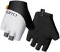 Giro Supernatural Lite Gants Courts Blanc L Homme