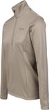 Brunotti Heronne Women Fleece | Fungi - XL