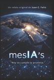 mesIA's Paperback 5 januari 2026