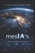 mesIA's Paperback 5 januari 2026
