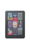 Amazon Kindle Colorsoft 16 Go (dernière génération), maintenant plus fin et plus léger, écran couleur de 7 pouces, lumière chaude - Graphite