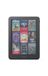 Amazon Kindle Colorsoft 16 Go (dernière génération), maintenant plus fin et plus léger, écran couleur de 7 pouces, lumière chaude - Graphite