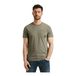 Pme Legend Short Sleeve Single Jersey