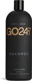 Unite GO 24-7 Conditioner - 1000ml