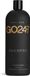 Unite GO 24-7 Conditioner - 1000ml