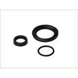 Autofren Seinsa D1725 reparatieset, koppelingscilinder