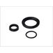 Autofren Seinsa D1725 reparatieset, koppelingscilinder
