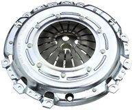 Valeo Koppelingsset 826675