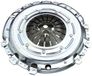 Valeo Koppelingsset 826675