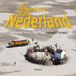 Scriptum De bovenkant van Nederland IV/Holland from the Top IV