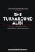 THE TURNAROUND ALIBI: How Leaders Manufacture Crisis, Capture Metrics, and Rewrite Success