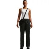 Nike ACG Trail Dri-FIT Tank Top Dames