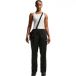 Nike ACG Trail Dri-FIT Tank Top Dames