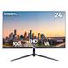Nilox NXM24FHD111 61 cm (24") Full HD LED Noir