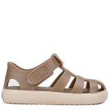 Igor waterschoenen taupe
