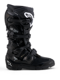 Alpinestars Bottes Tech 7 Enduro GORE-TEX® Noir Gris Foncé