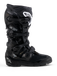 Alpinestars Bottes Tech 7 Enduro GORE-TEX® Noir Gris Foncé
