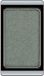 Artdeco Eyeshadow - Mosgroen 49 - 0.8g