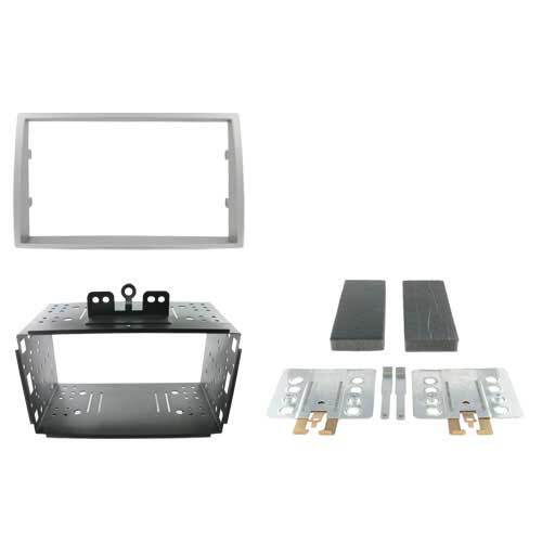 TCP 2Din set Hyundai I20 12.331142-11