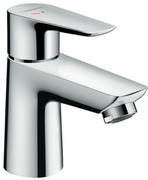 Hansgrohe Talis E