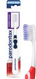 Parodontax Expert Clean Toothbrush Extra Soft 1Pcs