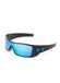 Oakley Zonnebril Batwolf OO9101