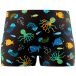Speedo Maillot de bain imprimé pour bébé garçon