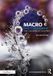 Macro Routledge Macro Photography: The Universe at Our Feet