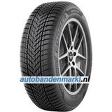 Cooper Hiver 155/65 R14 75T EVR