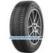 Cooper Hiver 155/65 R14 75T EVR