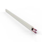 PATCHBOX patchbox.one Glasvezeloptische cassette OM4 LC-LC Roze 1.8m