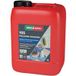 Parexlanko - Primaire Tous Supports 165 Proliprim Universel - 5l - L16505