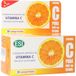 ESI vitamine C 30 comprimés