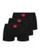 Hugo Boss Trunk Triplet Galaxy 10268005 01