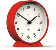 Newgate M Echo - Staande klok - Rood