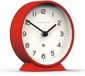 Newgate M Echo - Staande klok - Rood