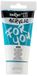 Darwi For You acrylverf 75 ml turquoise blauw