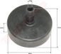 BPC Parts Koppelingstrommel passend op KOSY 78x22x51x4T7